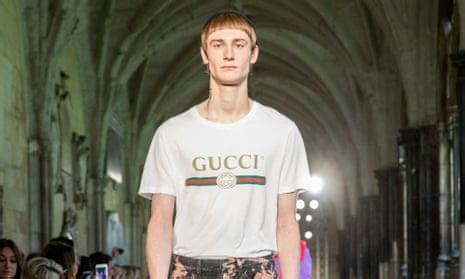 gucci cruise 2017 t shirt|gucci resort.